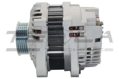 Генератор TT12647