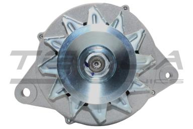 Генератор TT11683