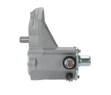 Электромагнит TT76584