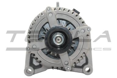 Генератор SM13253