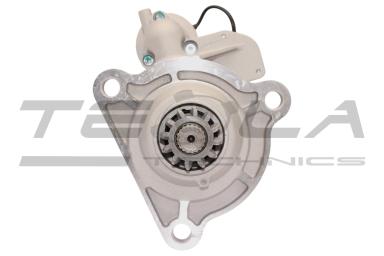 Стартер TT16069