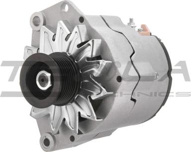 Генератор TT13037