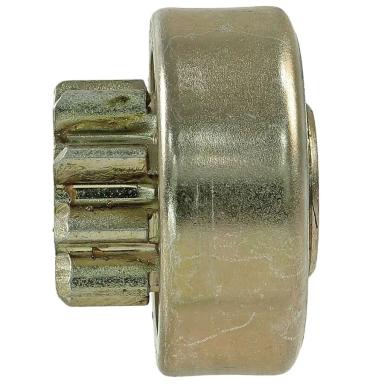Бендикс TT62065