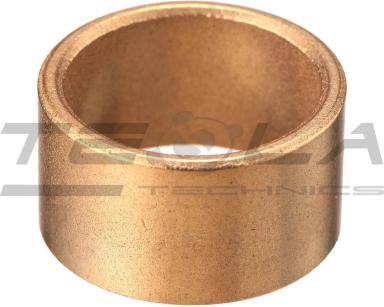 Втулка TT41039
