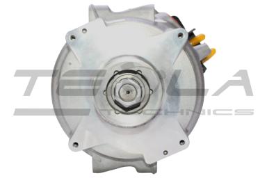 Генератор/Стартер TT13215 OE