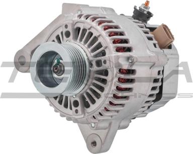 Генератор TT11970