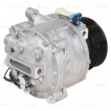 Компрессор кондиционера LCAC 0539