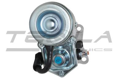 Стартер TT15726