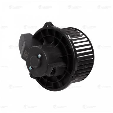 Мотор отопителя LFh 08L5