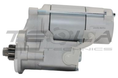 Стартер TT15790