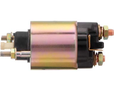 Электромагнит TT76822 PRO