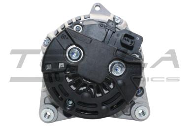 Генератор TT11307