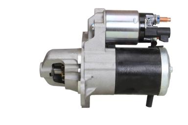 Стартер TT16988