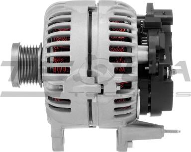 Генератор TT12786