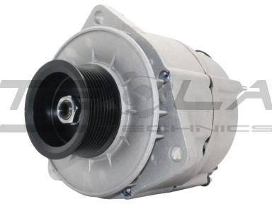 Генератор TT11203 PRO