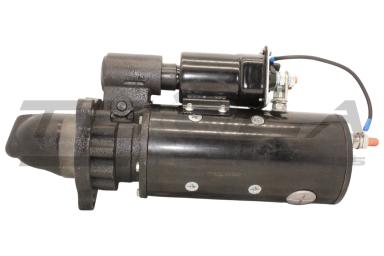 Стартер TT16252