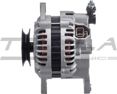 Генератор TT12811