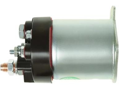 Электромагнит TT76069