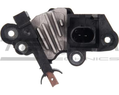 Регулятор TT31379 PRO