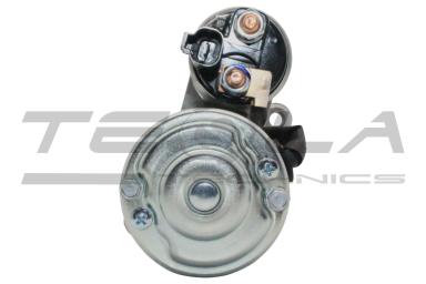 Стартер TT16337 PRO