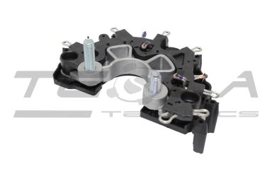 Диодный мост TT34817