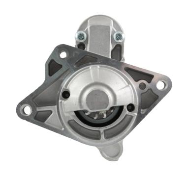 Стартер TT15344 PRO