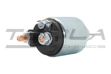 Электромагнит TT76574