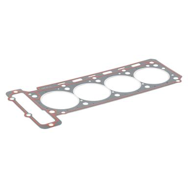 Прокладка ГБЦ LES 11701