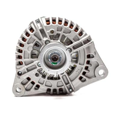 Генератор 5287123 AE