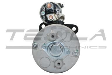 Стартер TT15441