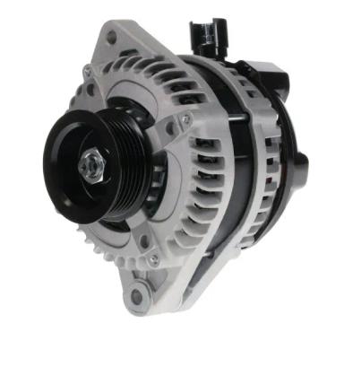 Генератор TT11869