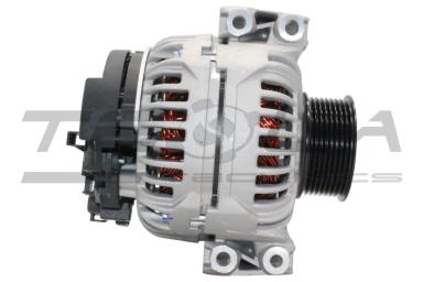 Генератор TT12697