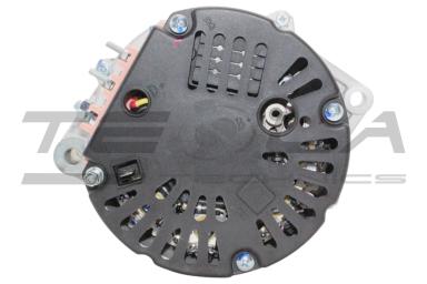 Генератор TT12097