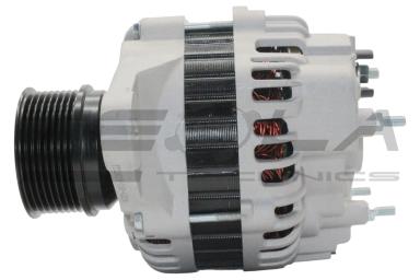 Генератор TT12628