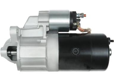 Стартер TT15406