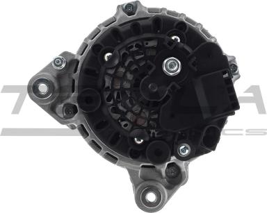 Генератор TT12823