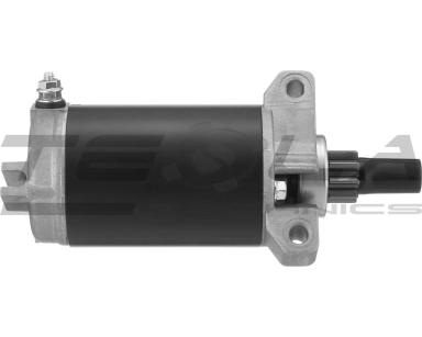 Стартер TT15094