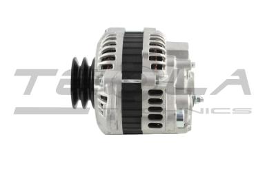 Генератор TT12655 PRO