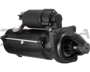 Стартер TT16891