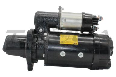 Стартер TT15067