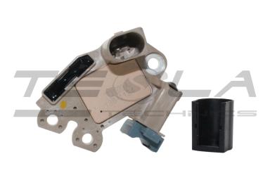 Регулятор TT31820 A