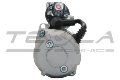 Стартер TT16036