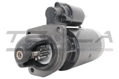 Стартер TT15461