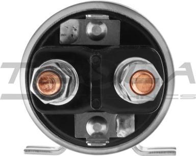 Электромагнит TT76061