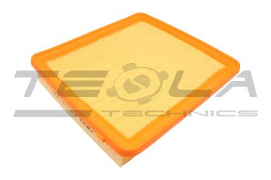 Фильтр воздушный TTF0461