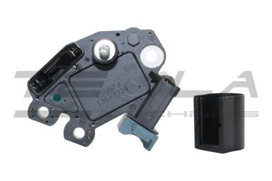 Регулятор TT31757 A