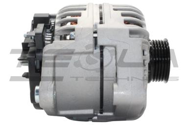 Генератор TT12332