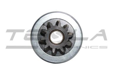 Бендикс TT62110