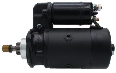 Стартер TT15503