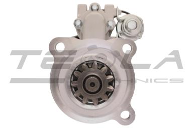 Стартер TT16170